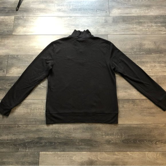 Jack & Jones parka - Picture 4 of 4